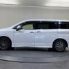 nissan elgrand 2021 CFJ1785625 image 8