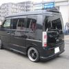 suzuki every-wagon 2013 -SUZUKI 【名変中 】--Every Wagon DA64W--422008---SUZUKI 【名変中 】--Every Wagon DA64W--422008- image 17