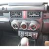 suzuki jimny-sierra 2024 -SUZUKI--Jimny Sierra 3BA-JB74W--JB74W-226***---SUZUKI--Jimny Sierra 3BA-JB74W--JB74W-226***- image 11