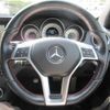 mercedes-benz c-class 2014 quick_quick_DBA-204347_WDD2043472G242474 image 18