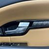 land-rover range-rover-evoque 2018 quick_quick_LDA-LV2NB_SALVA2ANXJH320754 image 10