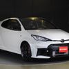 toyota yaris 2024 CFJ1700000 image 28