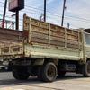 mitsubishi-fuso canter 1983 GOO_NET_EXCHANGE_0803477A20241231G001 image 11