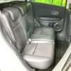 honda vezel 2018 CFJ1545385 image 9