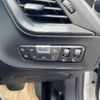 bmw 2-series 2021 -BMW 【土浦 331ﾁ2432】--BMW 2 Series 7M20-WBA32AM0007G78424---BMW 【土浦 331ﾁ2432】--BMW 2 Series 7M20-WBA32AM0007G78424- image 13