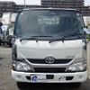 toyota dyna-truck 2019 quick_quick_TKG-XZC605_XZC605-0024453 image 4