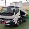 mitsubishi-fuso canter 2023 -MITSUBISHI--Canter 2RG-FBA60--FBA60-602766---MITSUBISHI--Canter 2RG-FBA60--FBA60-602766- image 5