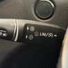 mercedes-benz cla-class 2014 CFJ1744949 image 12