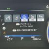toyota crown 2018 -TOYOTA--Crown 3BA-ARS220--ARS220-1000167---TOYOTA--Crown 3BA-ARS220--ARS220-1000167- image 20