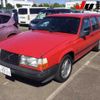 volvo 940 1994 -VOLVO 【三重 302ﾂ5711】--Volvo 940 Wagon 9B230W--R1106569---VOLVO 【三重 302ﾂ5711】--Volvo 940 Wagon 9B230W--R1106569- image 13