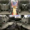 toyota noah 2017 quick_quick_DBA-ZRR80W_ZRR80-0363138 image 8