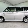 mitsubishi delica-d2 2016 quick_quick_MB36S_MB36S-105144 image 15