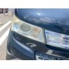 suzuki palette 2010 -SUZUKI--Palette SW DBA-MK21S--MK21S-370788---SUZUKI--Palette SW DBA-MK21S--MK21S-370788- image 12