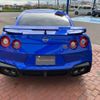 nissan gt-r 2024 -NISSAN 【函館 300ぬ2460】--GT-R R35--R35-161455---NISSAN 【函館 300ぬ2460】--GT-R R35--R35-161455- image 14