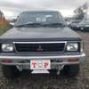 mitsubishi strada 1991 GOO_NET_EXCHANGE_0302901A30190819W001 image 10