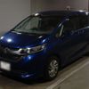 honda freed 2018 -HONDA 【三重 541せ12】--Freed GB5-1084873---HONDA 【三重 541せ12】--Freed GB5-1084873- image 1