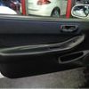 honda integra 1998 -HONDA--Integra DC2--DC2-1300205---HONDA--Integra DC2--DC2-1300205- image 33
