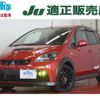 mitsubishi colt 2011 -MITSUBISHI--Colt Z27AG--0800261---MITSUBISHI--Colt Z27AG--0800261- image 1