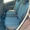 mazda demio 2010 -MAZDA--Demio DBA-DE3FS--DE3FS-278376---MAZDA--Demio DBA-DE3FS--DE3FS-278376- image 16