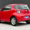 toyota iq 2009 CFJ1826138 image 14