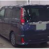 toyota noah 2015 CFJ1706730 image 5