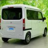 honda n-van 2024 quick_quick_JJ1_JJ1-5106909 image 3