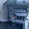 suzuki jimny 2025 -SUZUKI 【鈴鹿 580ﾂ 830】--Jimny 3BA-JB64W--JB64W-387302---SUZUKI 【鈴鹿 580ﾂ 830】--Jimny 3BA-JB64W--JB64W-387302- image 27