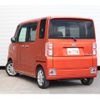 daihatsu wake 2017 quick_quick_DBA-LA700S_LA700S-0087206 image 13