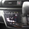 mitsubishi ek-sport 2020 quick_quick_B34A_B34A-0003339 image 15