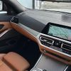 bmw 3-series 2019 CFJ1859136 image 19