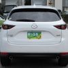 mazda cx-5 2019 quick_quick_3DA-KF2P_KF2P-309911 image 3