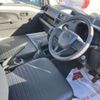 daihatsu hijet-truck 2023 -DAIHATSU 【岐阜 480ﾎ2092】--Hijet Truck 3BD-S500P--S500P-0182371---DAIHATSU 【岐阜 480ﾎ2092】--Hijet Truck 3BD-S500P--S500P-0182371- image 6