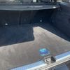 mercedes-benz glc-class 2016 CFJ1595925 image 9