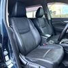 nissan x-trail 2014 quick_quick_NT32_NT32-026421 image 8
