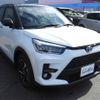 toyota raize 2025 -TOYOTA 【香川 501ﾆ6960】--Raize A202A--0097573---TOYOTA 【香川 501ﾆ6960】--Raize A202A--0097573- image 27
