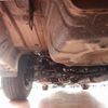 toyota crown 1998 CFJ7495063 image 56