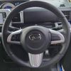 daihatsu wake 2019 quick_quick_DBA-LA700S_LA700S-0139417 image 9