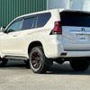 toyota land-cruiser-prado 2022 -TOYOTA--Land Cruiser Prado 3BA-TRJ150W--TRJ150-0152019---TOYOTA--Land Cruiser Prado 3BA-TRJ150W--TRJ150-0152019- image 15