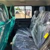 suzuki jimny-nomade 2025 CFJ1832886 image 15