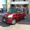 daihatsu tanto 2017 -DAIHATSU--Tanto DBA-LA600S--LA600S-0521824---DAIHATSU--Tanto DBA-LA600S--LA600S-0521824- image 1