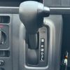 daihatsu hijet-cargo 2018 CFJ1591520 image 26