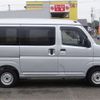 daihatsu hijet-van 2022 -DAIHATSU 【筑豊 480ｸ2802】--Hijet Van 3BD-S700V--S700V-0023610---DAIHATSU 【筑豊 480ｸ2802】--Hijet Van 3BD-S700V--S700V-0023610- image 16