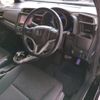 honda fit 2017 -HONDA--Fit DAA-GP5--GP5-3323537---HONDA--Fit DAA-GP5--GP5-3323537- image 4