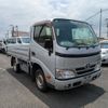 toyota toyoace 2016 CFJ1519404 image 1