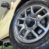 suzuki jimny 2025 CFJ1393272 image 12