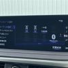 lexus rx 2020 -LEXUS--Lexus RX DAA-GYL26W--GYL26-0004251---LEXUS--Lexus RX DAA-GYL26W--GYL26-0004251- image 20