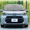 toyota sienta 2023 -TOYOTA 【名変中 】--Sienta MXPL10G--1031929---TOYOTA 【名変中 】--Sienta MXPL10G--1031929- image 1