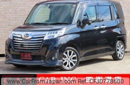 daihatsu thor 2018 quick_quick_M900S_M900S-0020123