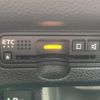 honda n-box 2020 -HONDA--N BOX 6BA-JF3--JF3-2217239---HONDA--N BOX 6BA-JF3--JF3-2217239- image 14