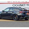honda civic 2023 -HONDA 【大分 331ﾏ2128】--Civic FL5--1100218---HONDA 【大分 331ﾏ2128】--Civic FL5--1100218- image 13